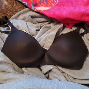 Victoria secret bra